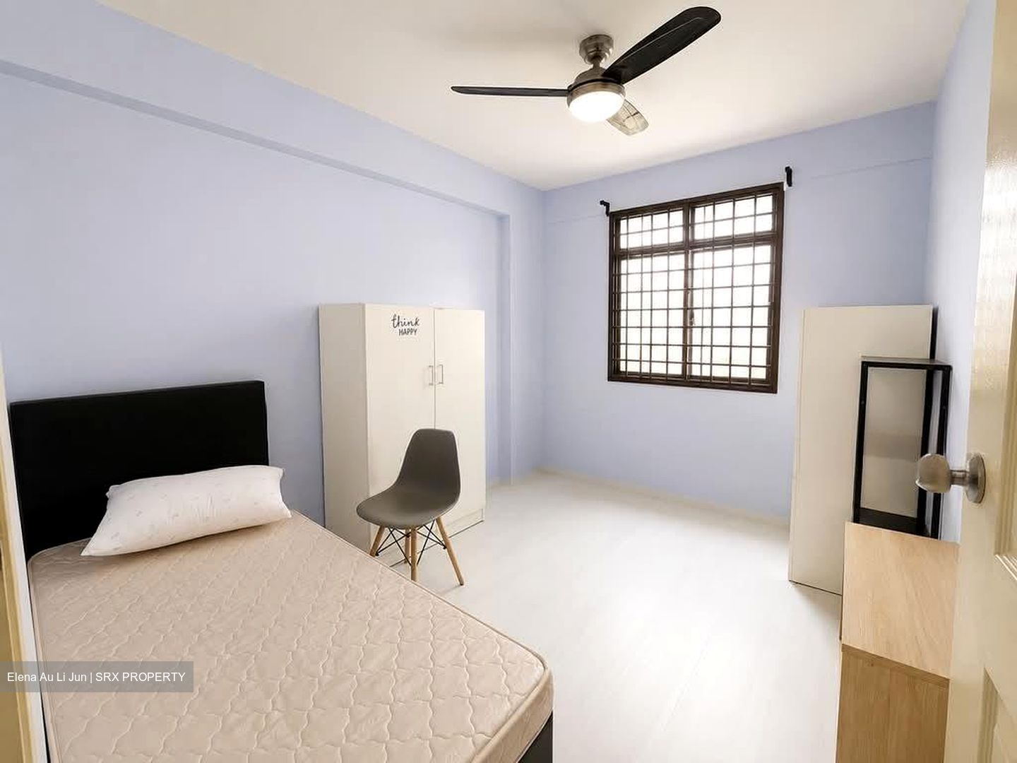 Blk 35 Circuit Road (Geylang), HDB 4 Rooms #591121231
